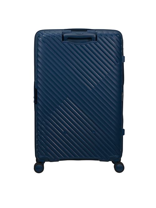 Diablast trolley grande SAMSONITE | 159576DARKWAVE BLUE